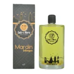 Kehribar Kolonyası 250 ml