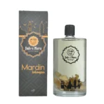 Parçacıklı İncir Kolonyası 250 ml