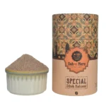 Special Dibek Kahvesi