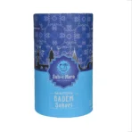 Çift Batırım Badem Şekeri - Görsel 2