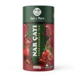 Nar Çayı 400 gr