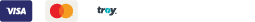 payments