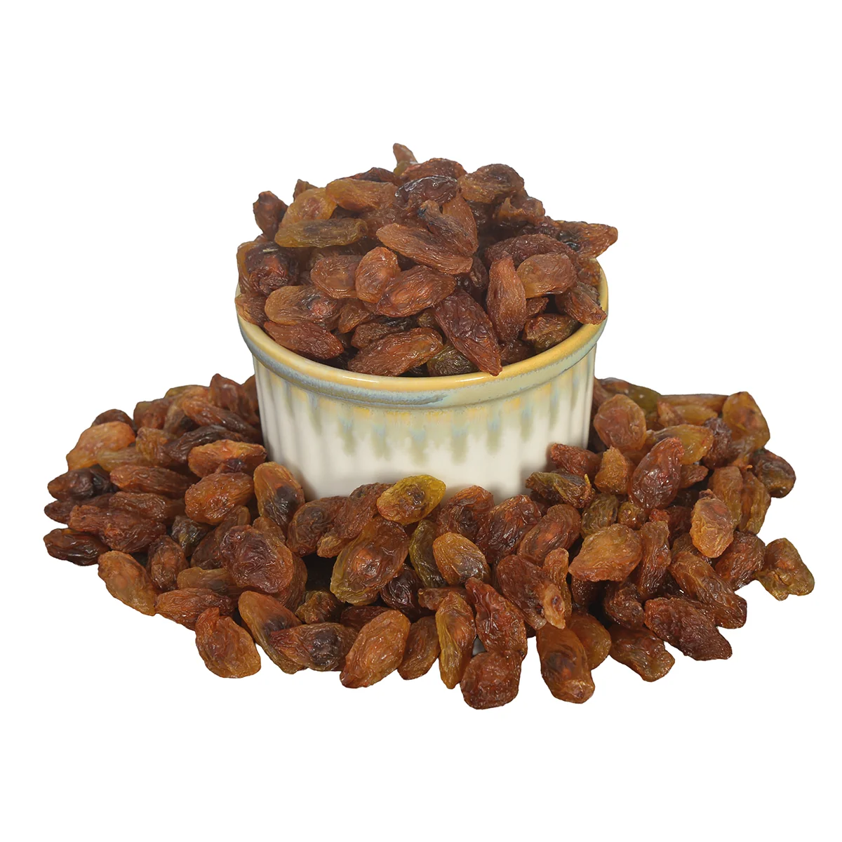 Şah-ı-Mero-Midyat-Yerli-Kuru-Üzüm-1 Midyat Yerli Kuru Üzüm - Görsel 1