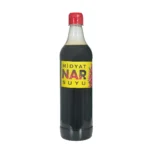 Nar Ekşisi 1 Litre