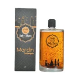 Tütün Kolonyası 250 ml